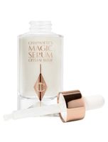Charlotte's Magic Serum Crystal Elixir - Top Zustand!