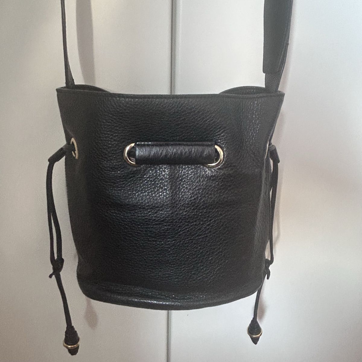 Lancel Borse da donna: Sac Lancel – Usato da Renens VD venduto da Kro0601 5