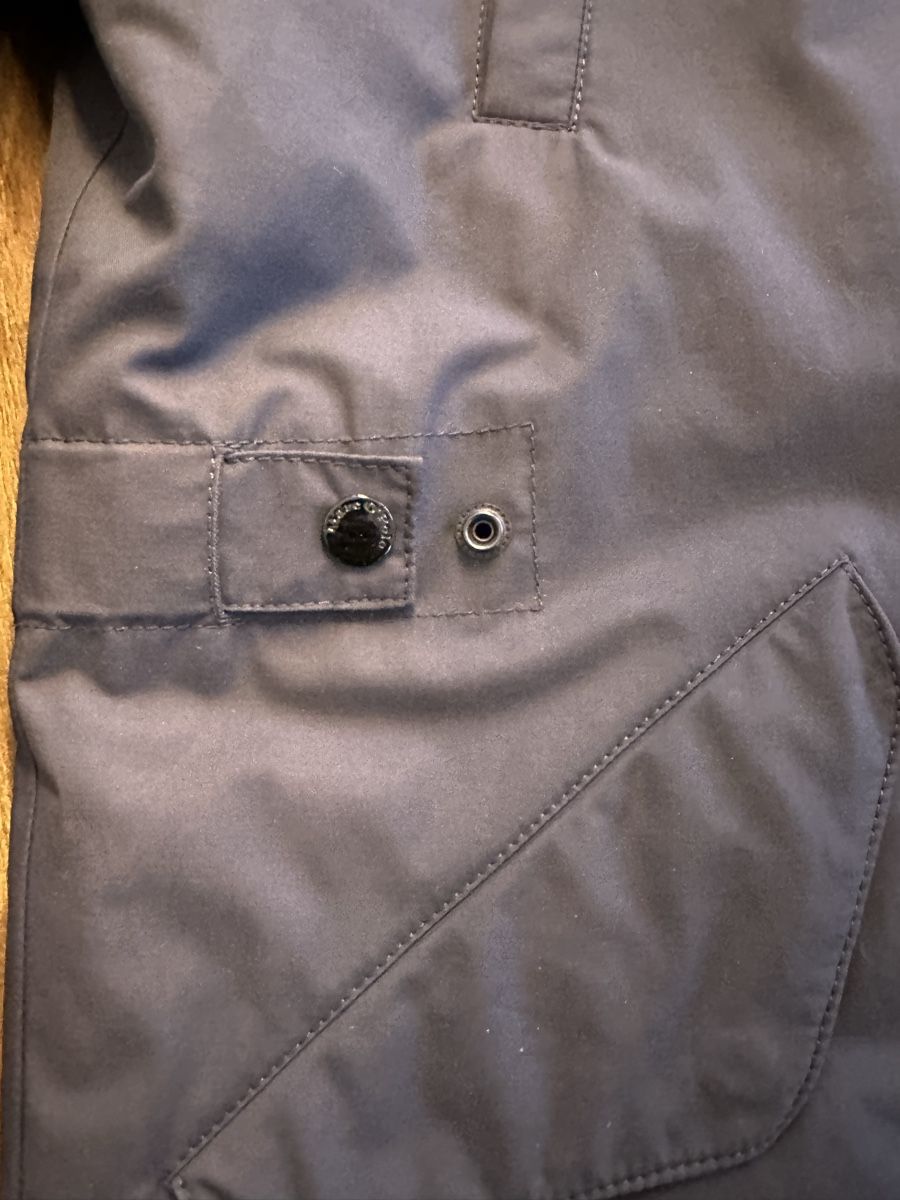 Marc O'Polo Giacche: Winterjacke Marc‘o Polo – Usato da Rüti ZH venduto da Zsclion 5