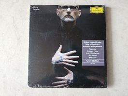 Moby  -  Reprise  /  Limited Edt. Fabrikneu