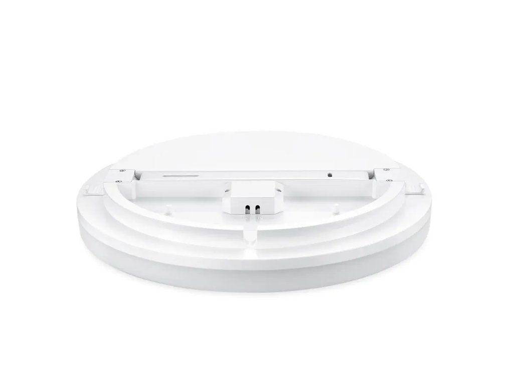 Kronleuchter & Deckenlampen: LED Decken/Wandleuchte ELGH IP54 mit Sensor – Neu (gemäss Beschreibung) aus Saas-Grund von Knabberch 1