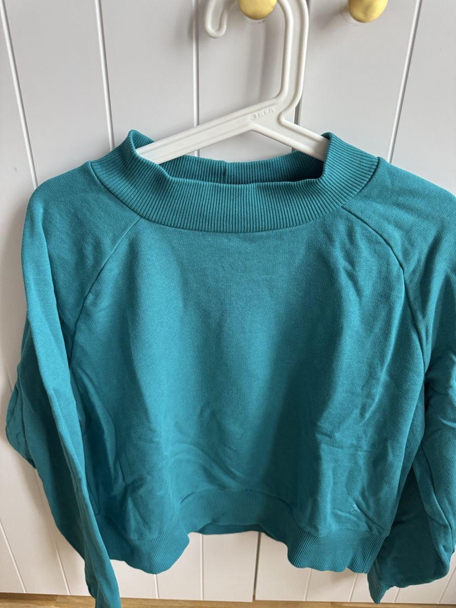 Pullover & Sweatshirts: Sweatshirt von Tarzan neu – Neu und originalverpackt aus Basel von Glamourpourtoi 1