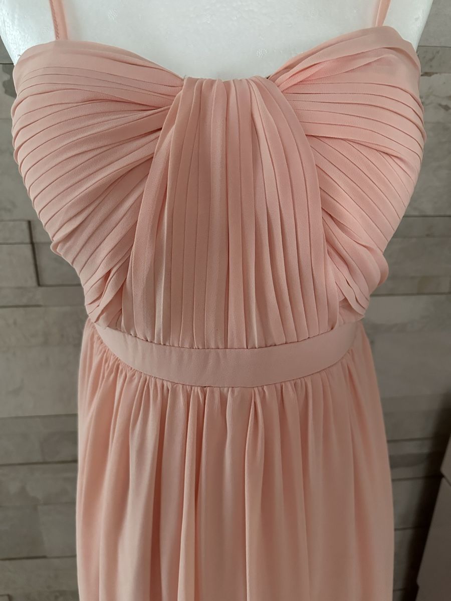 Vestiti: Eva&lola Kleid – Usato da Evilard venduto da Cristal111 4
