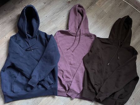 Sweats Pull and Bear taille S