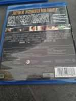 Widows Tödliche Witwen Bluray FSK 16 guter Zustand