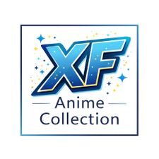 Profile image of xf_anime