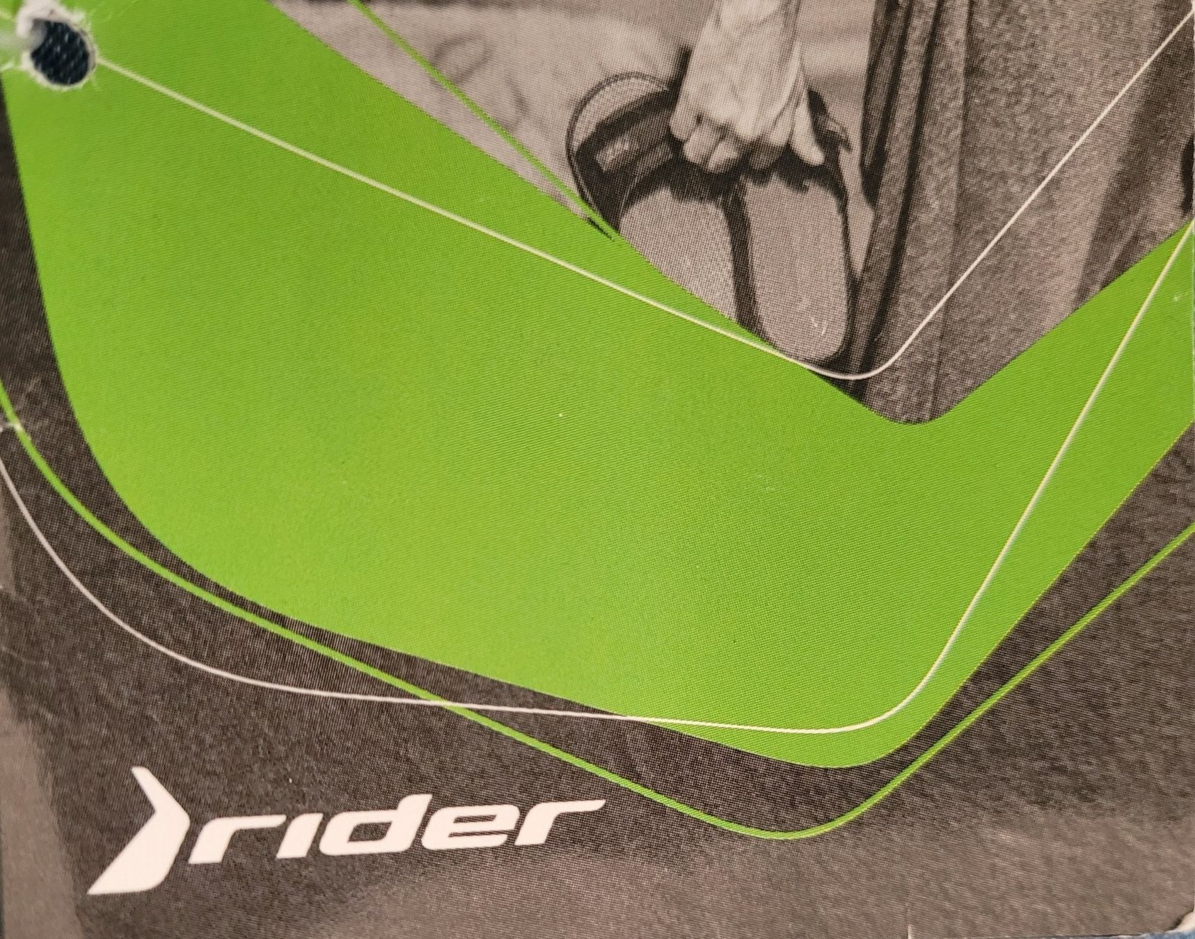 Schuhe für Jungen: Kinder Sandalen Grösse 24 Rider – Neu und originalverpackt aus Oberuzwil von aseinkaufswelt 3