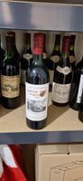 wein
