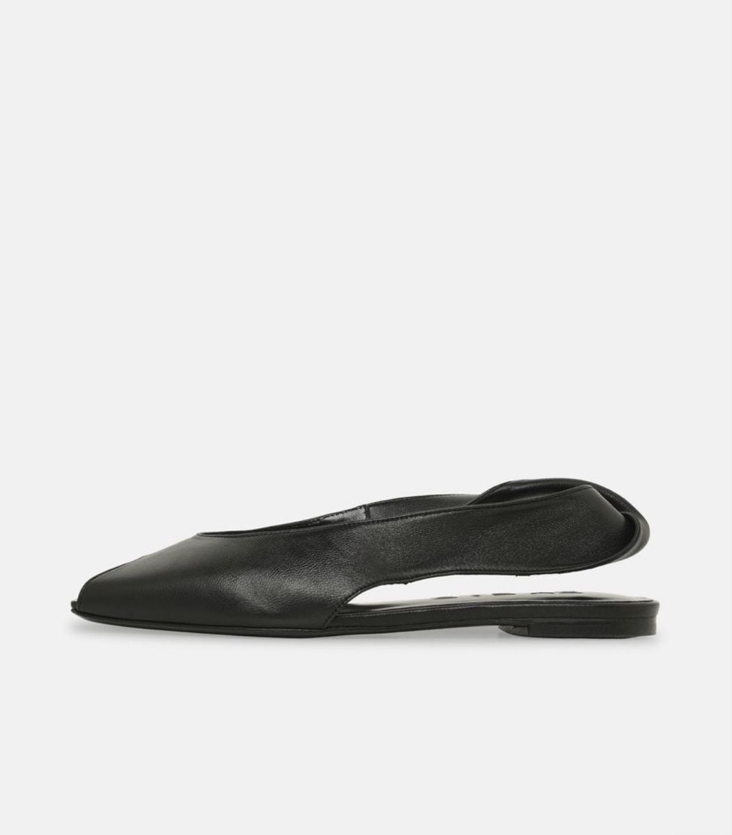 Chaussures femmes: By Far slingback  – Neuf avec emballage d'origine à Paradiso par viorea 1