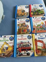 www Kinderbücher 2-4 Jahre
