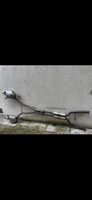Bmw 650i 2007-2009 Auspuff