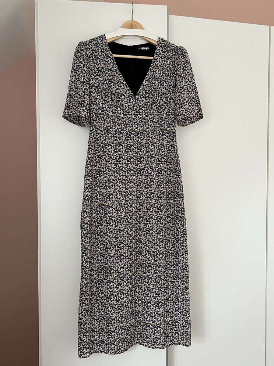 Vestiti: Robe Fashion Union S – Nuovo (secondo la descrizione) da Forel (Lavaux) venduto da julie13