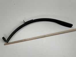 Velo Schutzblech Curana C-Lite 40 XL