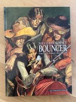 BOUNCER / TOME 1 / PREMIERE EDITION
