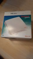 K..52 R R) Ventilator MAICO AWB 100 C Lüfter Neuware