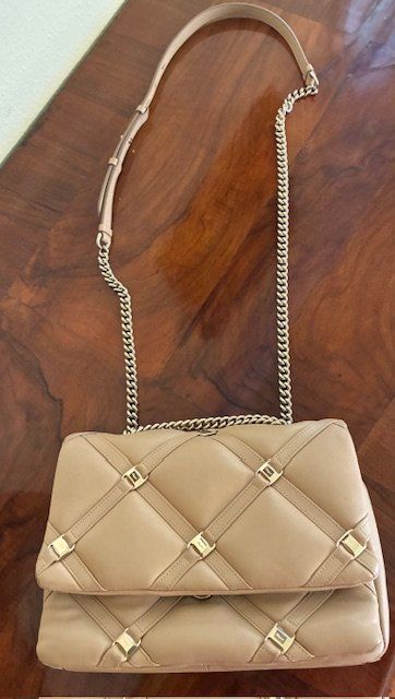 Salvatore Ferragamo Taschen für Damen: Original Tasche von Ferragamo – Gebraucht aus Zürich von lakili 1