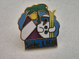 Siehe LNN   -     Pin
