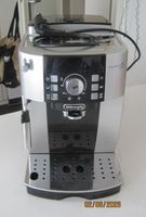 De Longhi Magnifica S / ECAM 21.117 SB Kaffeevollautomat