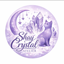 Profile image of Shay_Crystalz