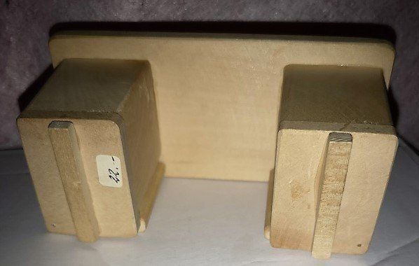 Spielzeuge: Puppenstuben Möbel Büroschreibtisch – Neu (gemäss Beschreibung) aus Lutzenberg von Pinschi01 4