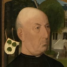 Profile image of elijah2000