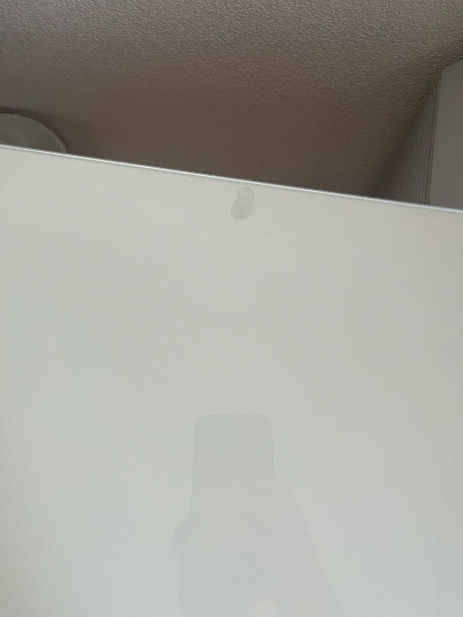 Ikea Schminktische: IKEA Malm Schmink/Frisiertisch – Gebraucht aus Sitterdorf von Tony.Bento 3