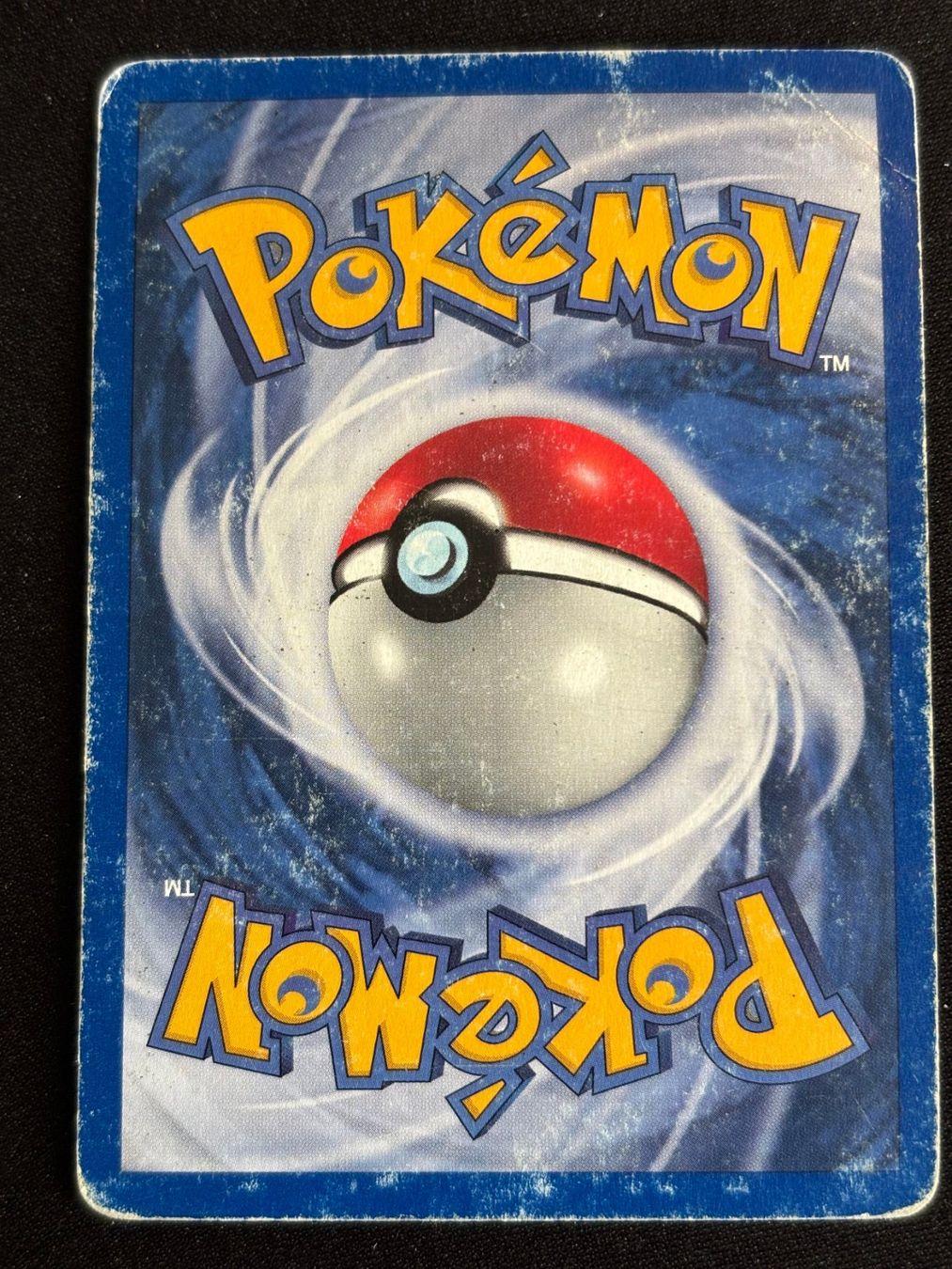 Pokémon Sammelbilder & Trading cards: Pokemon Canarticho - Set de Base 27/102 - Français – Gebraucht aus Bern von Big_GS 1