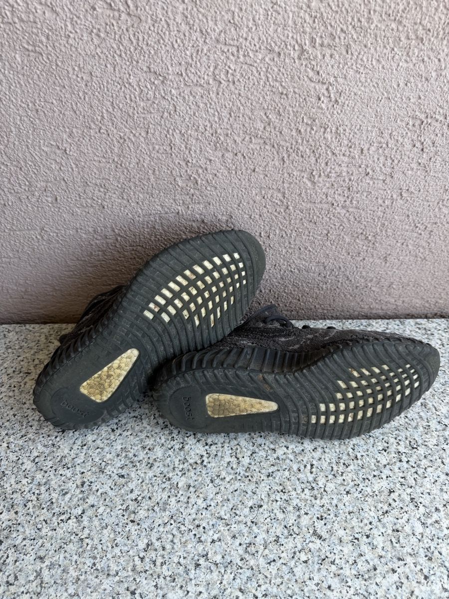 Adidas Scarpe da uomo: Yeezy Adidas Gr.42 – Usato da Schlieren venduto da gte_zmx9 1