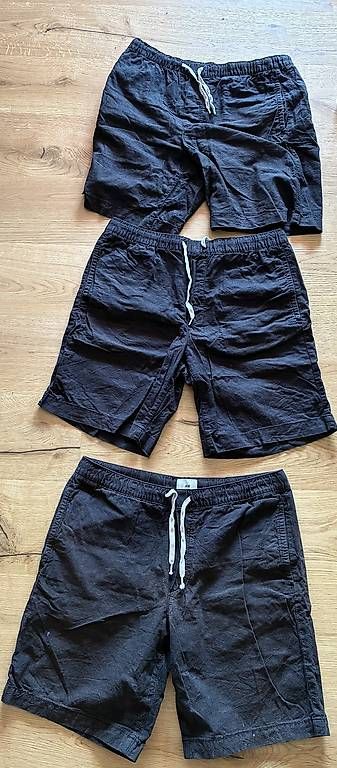 H&M Hosen: Shorts H&M Gr. M – Gebraucht aus Zürich von nina46