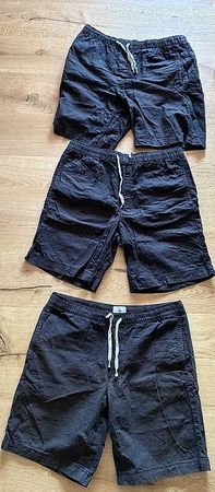 Shorts H&M Gr. M