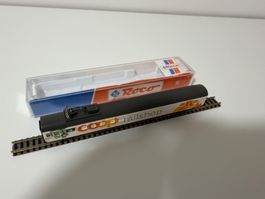 Roco 24346 SBB «Coop railshop»