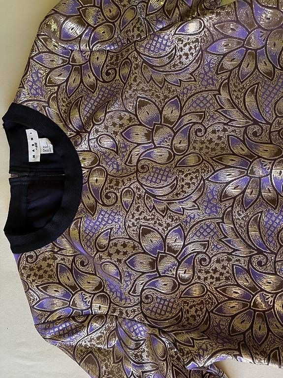 Robes: Marni X H&M – D'occasion à Zürich par mod03 3