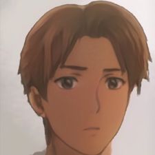 Profile image of Benjamin778