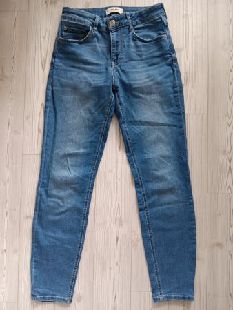 MOS MOSH Jeans taille / Grosse 29