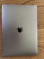 Apple MacBook Air Retina 13" (2019)