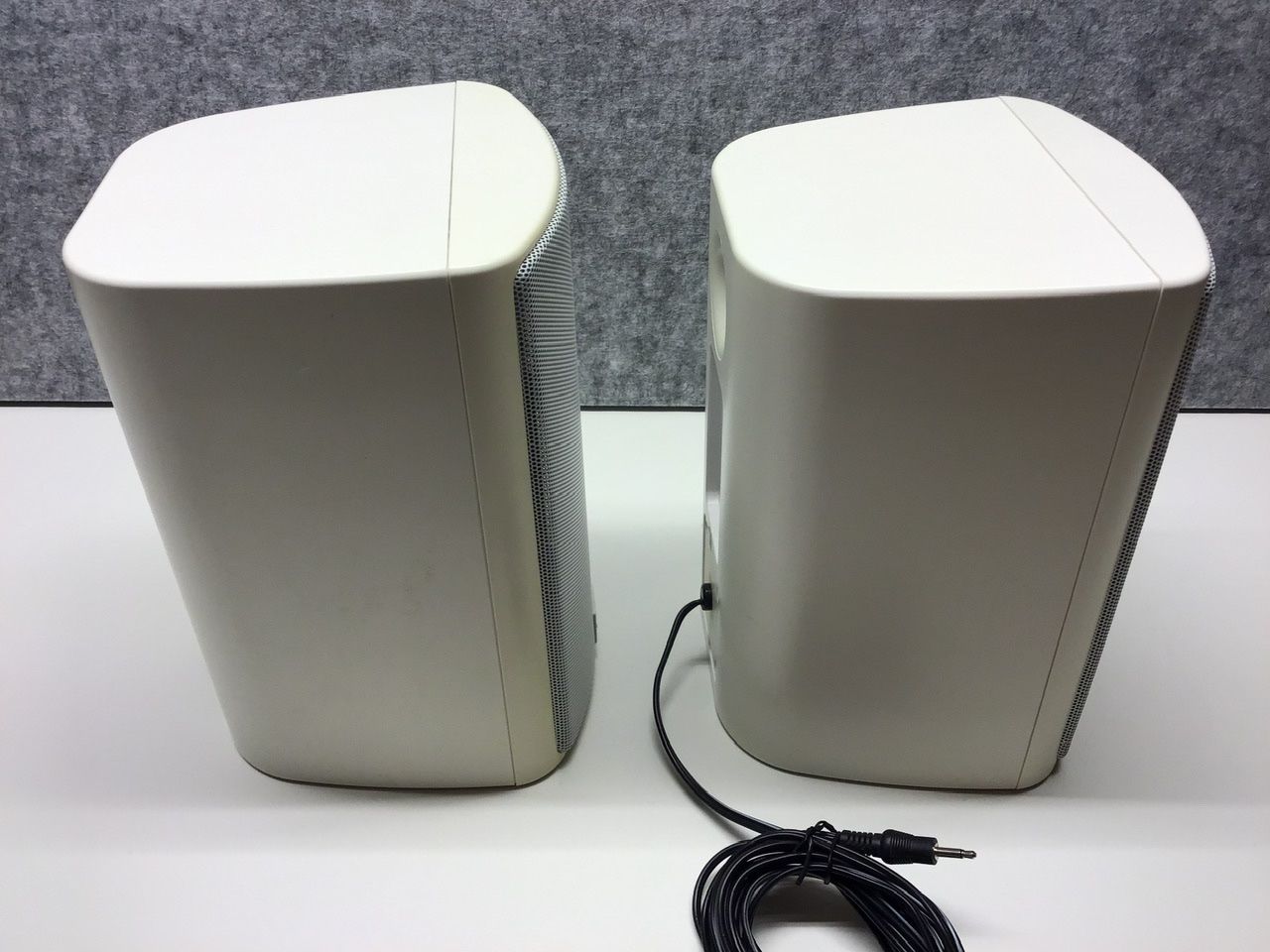 Canton Casse acustiche: Canton Lautsprecher Loudspeaker – Usato da Lichtensteig venduto da Babeli 3