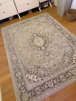 Teppich 170x230xcm