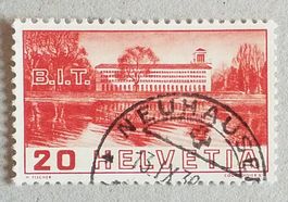 1465) 211.1.11, Abart verschobener Unterdruck Kt. 275