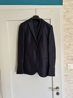 Costume de mariage trois pièces taille 46