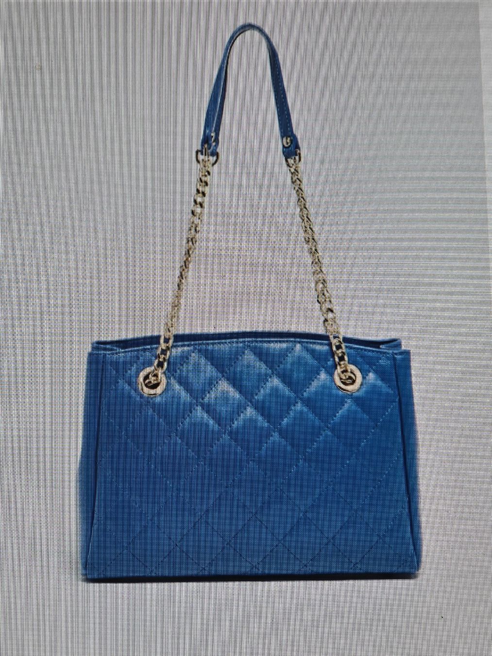 Borse da donna: LEDERTASCHE CHRISTIAN LAURIER, NEU!!! – Nuovo e nell'imballaggio originale da Möriken AG venduto da rowyta 4