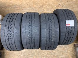 1 Satz Winter Pneu 255/35/R19 zu Verkaufen