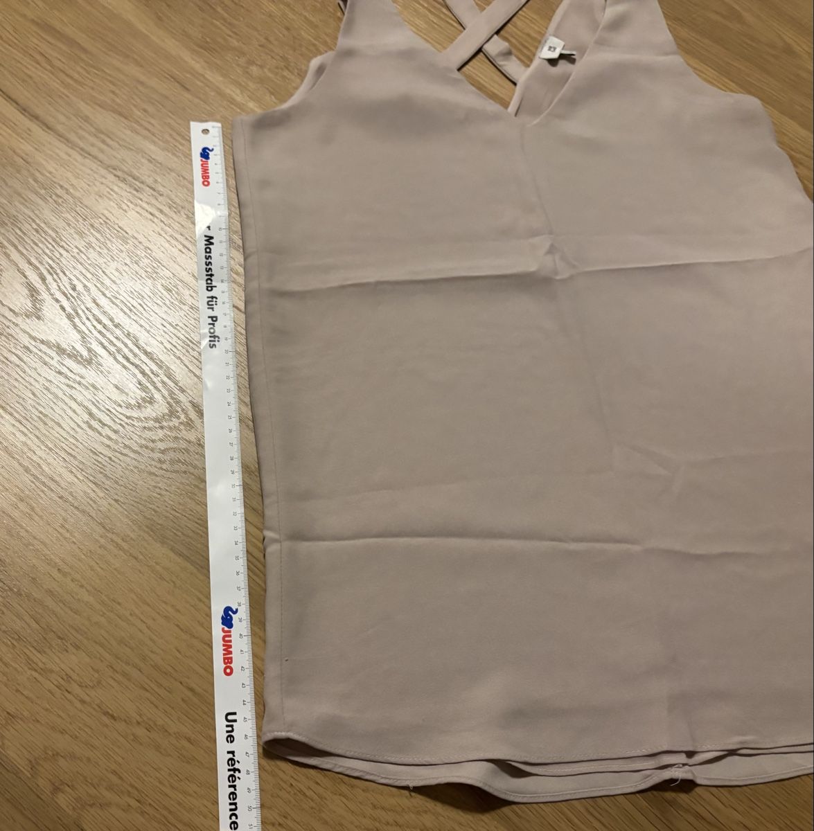 Tops: River Island Satin Top – D'occasion à Baden par Tiffany6878 8