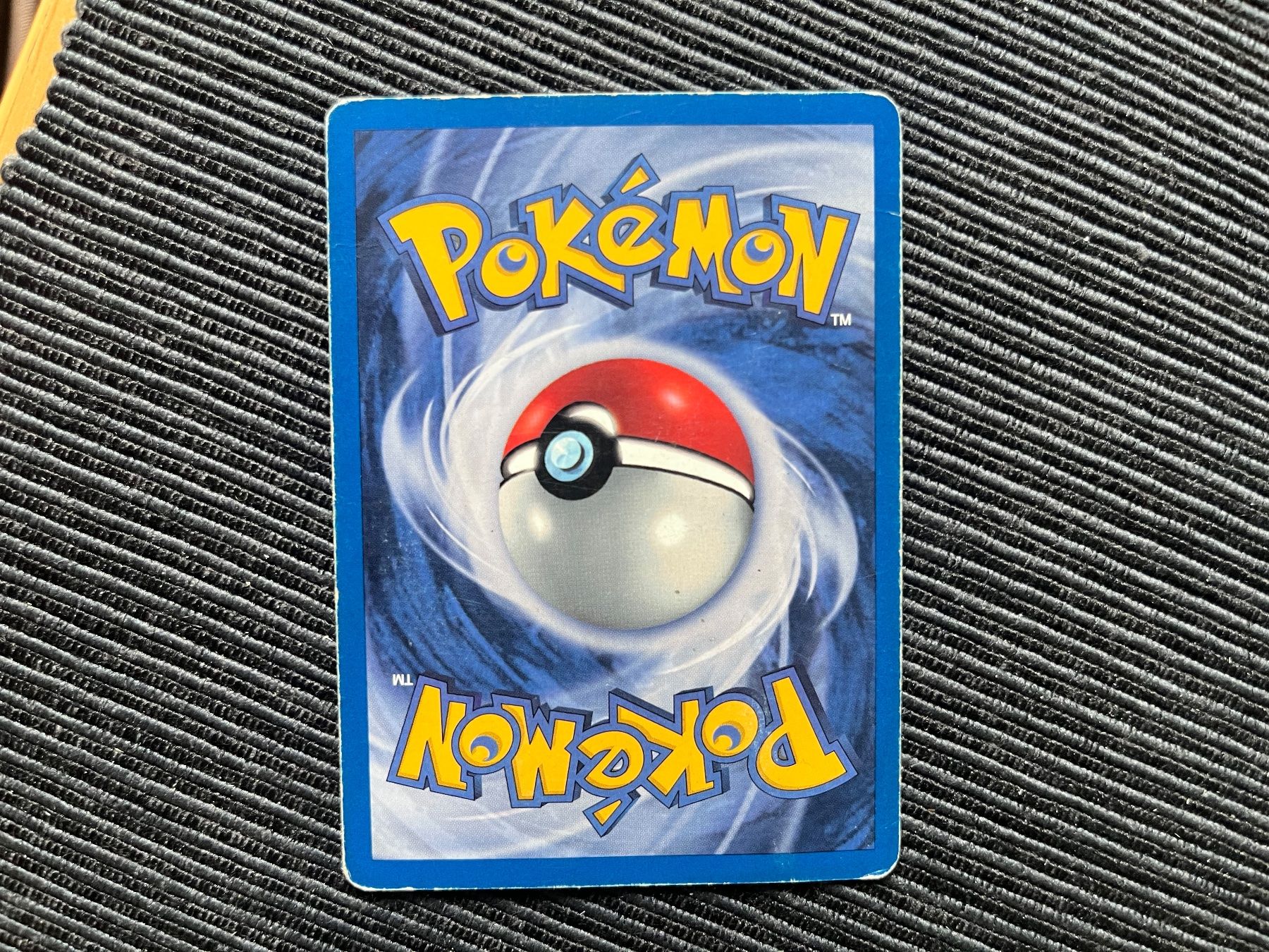 Pokémon Sammelbilder & Trading cards: Pokemon Kabuto 1.Edition Fossil Deutsch – Gebraucht aus Wabern von Collectfun 1