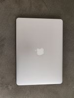 MacBook Air 2018