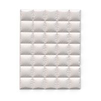 Standard Duvet 160 x 210 cm, NEU Dauen und Federn