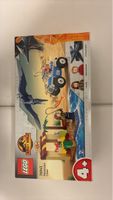 LEGO Jurassic World 76943 Pteranodon Chase NEU