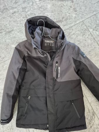 Jacke 146 cm