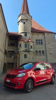 Skoda Citigo Monte Carlo Toutes options & Expertise récente