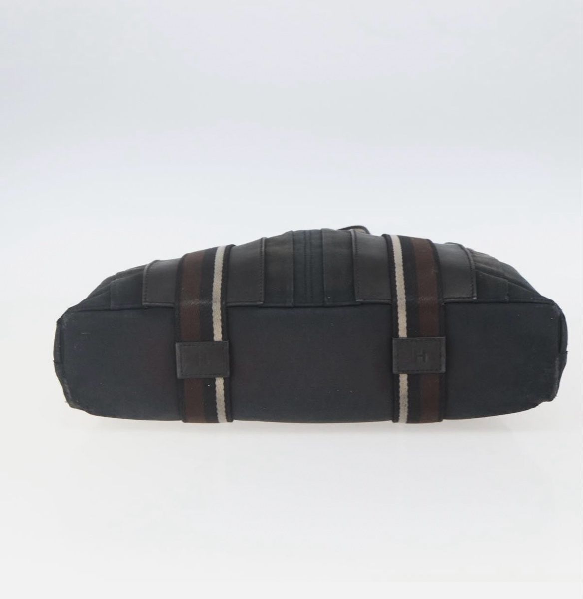 Hermès Borse da donna: Hermès Toroca Horizontal MM Handtasche – Usato da Bern venduto da Osino 4