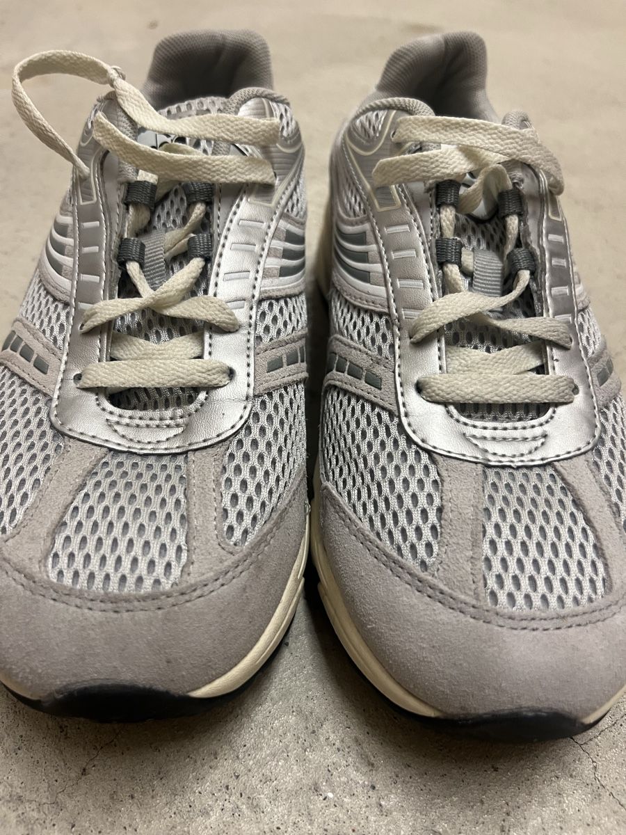 Diadora Scarpe da uomo: Diadora Sneakers – Usato da Zürich venduto da caro.ha. 1